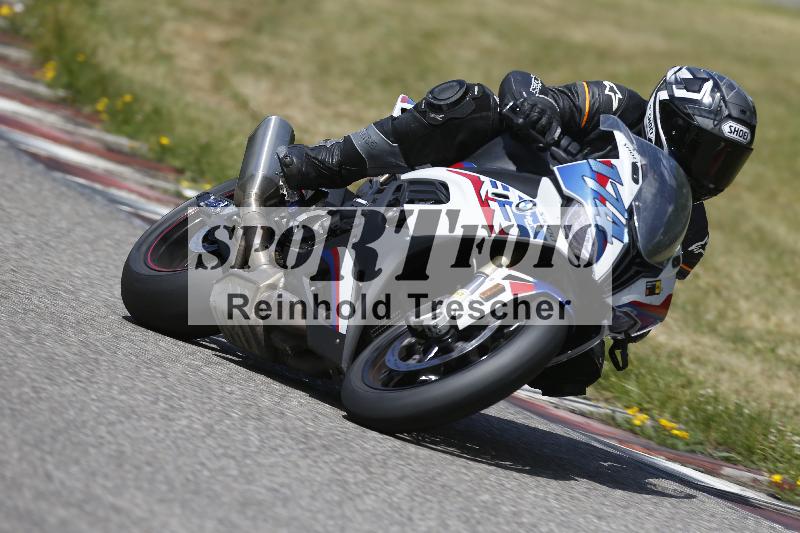 /21 29.05.2025 Speer Racing ADR/Gruppe gelb/174